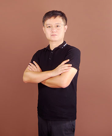 云鼎国际(中国)有限公司官网
