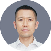 云鼎国际(中国)有限公司官网