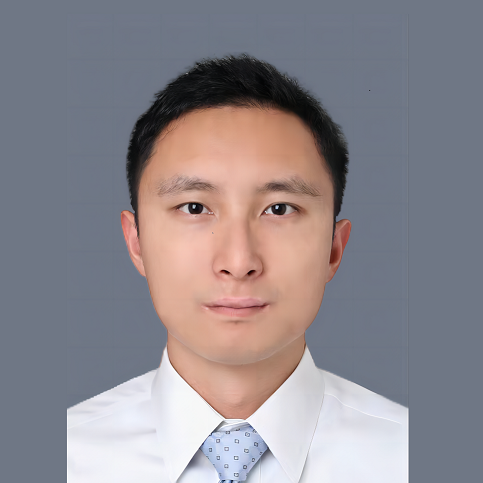 云鼎国际(中国)有限公司官网