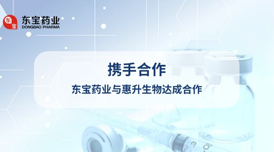 云鼎国际(中国)有限公司官网