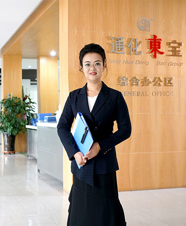 云鼎国际(中国)有限公司官网