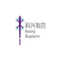 云鼎国际(中国)有限公司官网