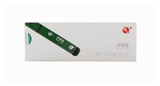 云鼎国际(中国)有限公司官网