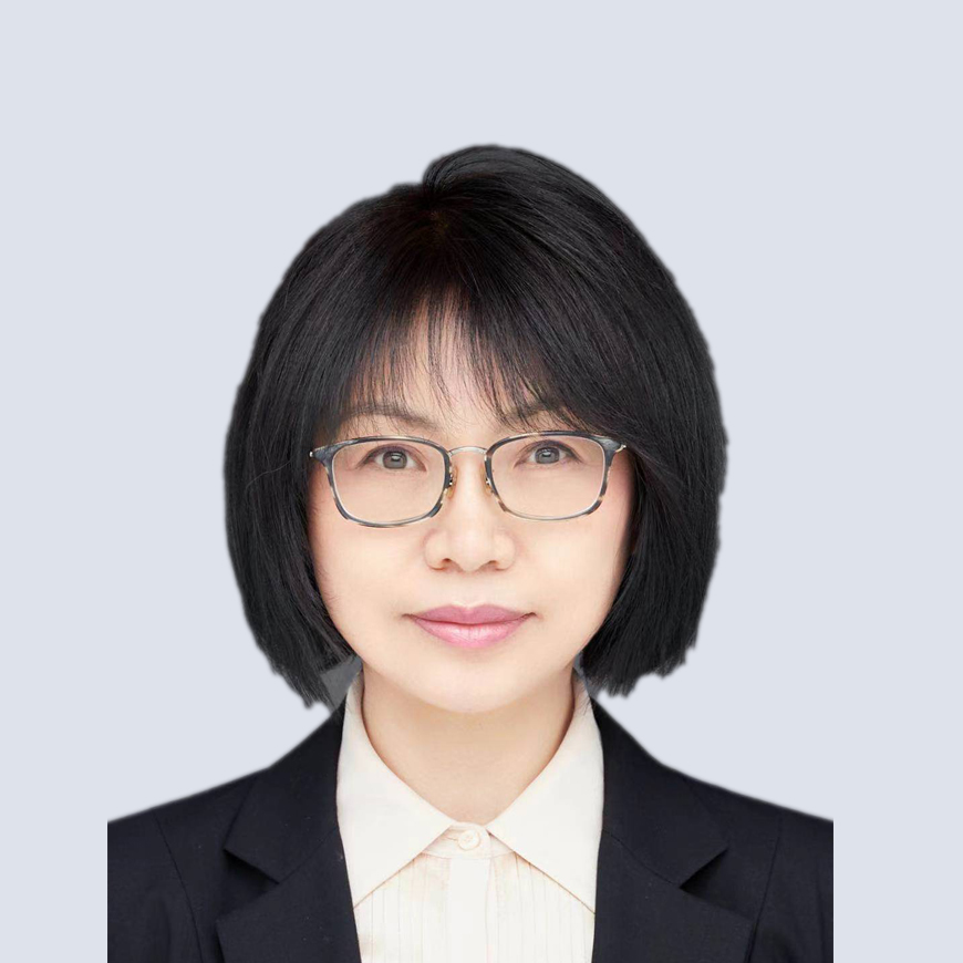 云鼎国际(中国)有限公司官网