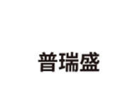 云鼎国际(中国)有限公司官网