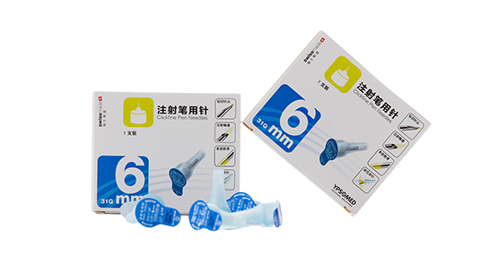 云鼎国际(中国)有限公司官网