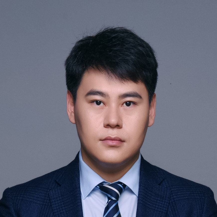 云鼎国际(中国)有限公司官网