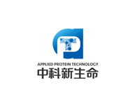 云鼎国际(中国)有限公司官网