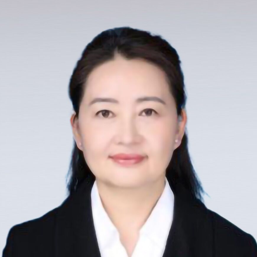 云鼎国际(中国)有限公司官网