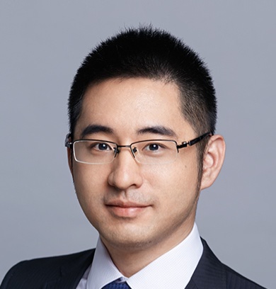 云鼎国际(中国)有限公司官网