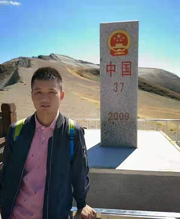 云鼎国际(中国)有限公司官网