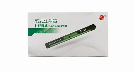 云鼎国际(中国)有限公司官网