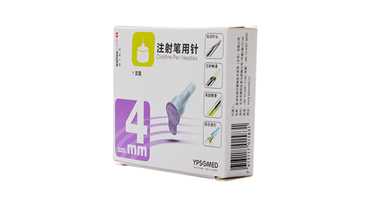 云鼎国际(中国)有限公司官网