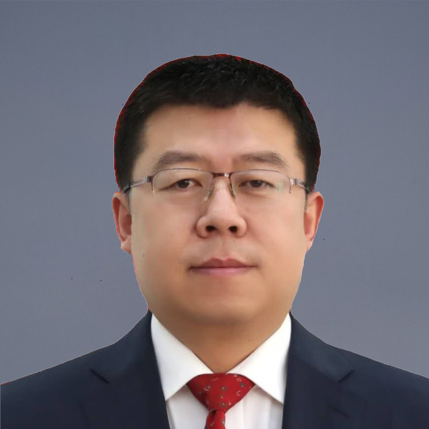 云鼎国际(中国)有限公司官网