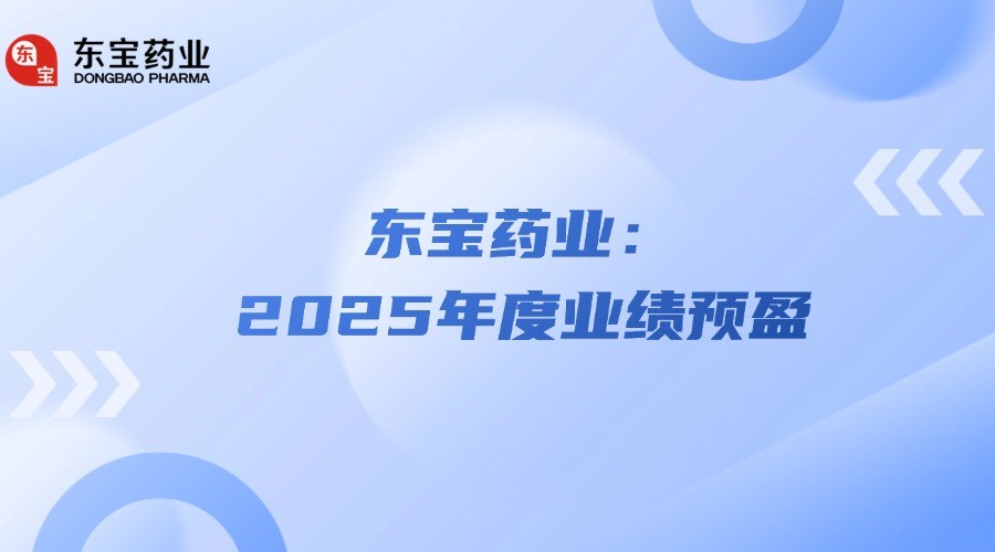 云鼎国际(中国)有限公司官网
