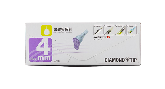 云鼎国际(中国)有限公司官网