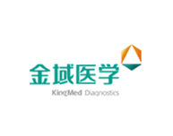 云鼎国际(中国)有限公司官网
