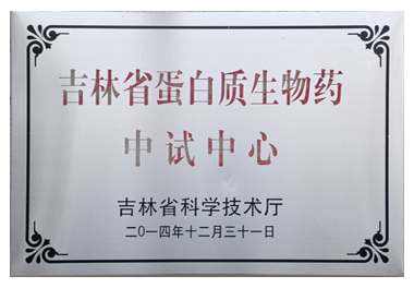 云鼎国际(中国)有限公司官网