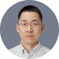 云鼎国际(中国)有限公司官网