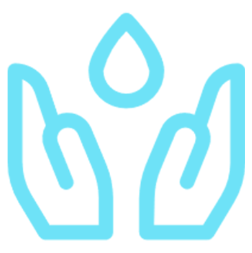 云鼎国际(中国)有限公司官网