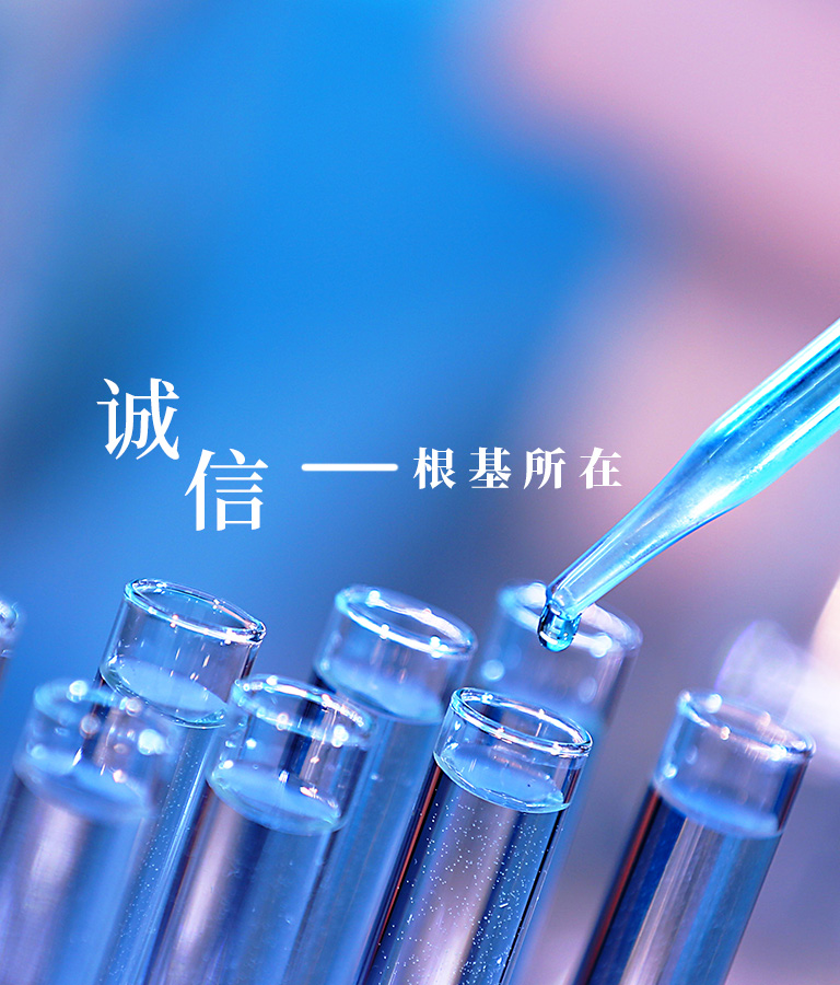 云鼎国际(中国)有限公司官网