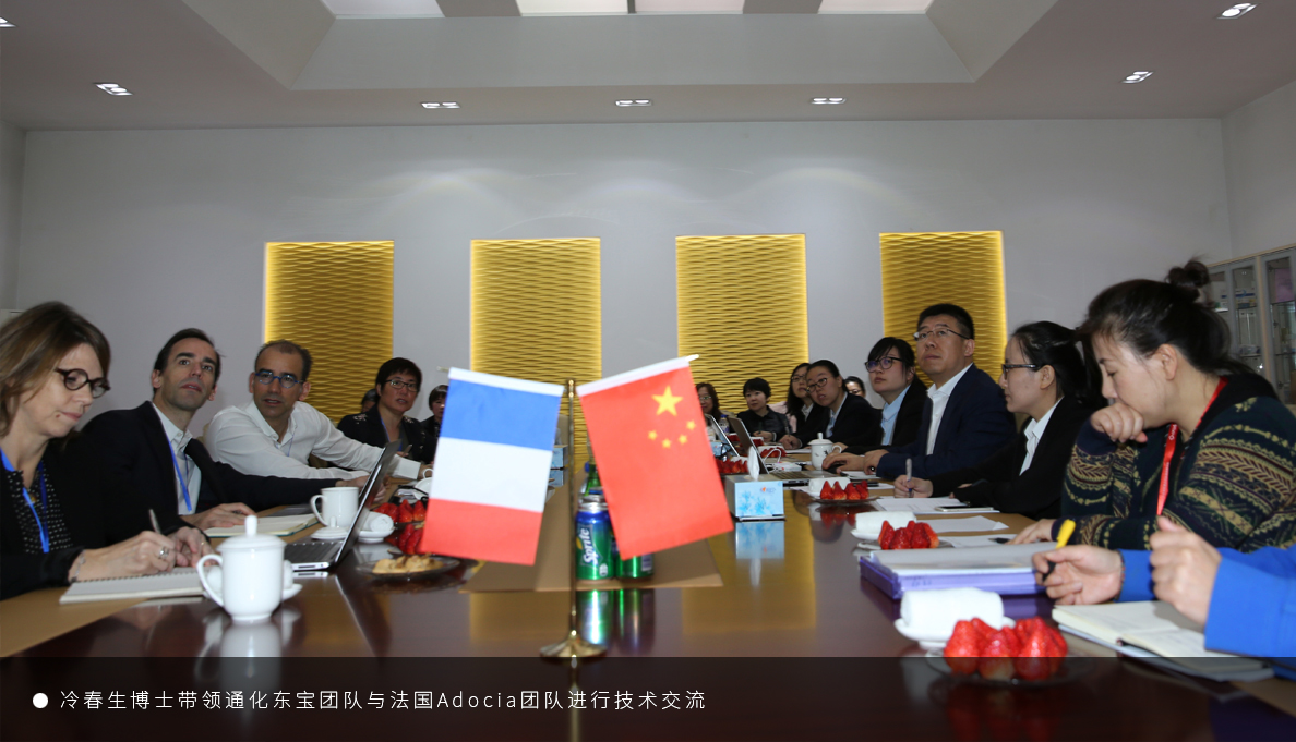 云鼎国际(中国)有限公司官网