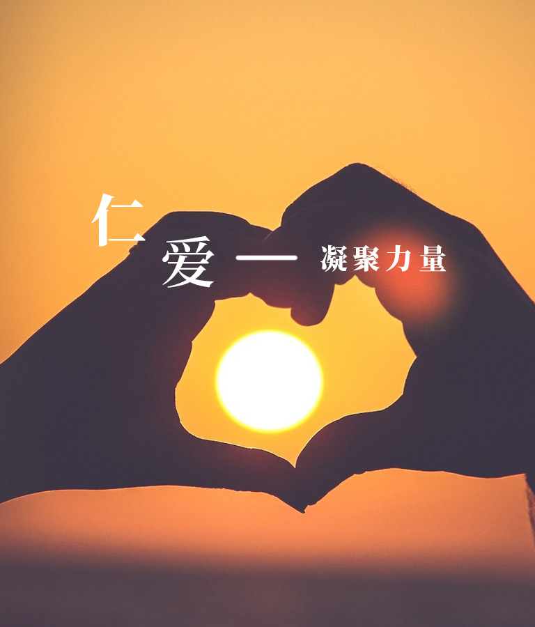 云鼎国际(中国)有限公司官网