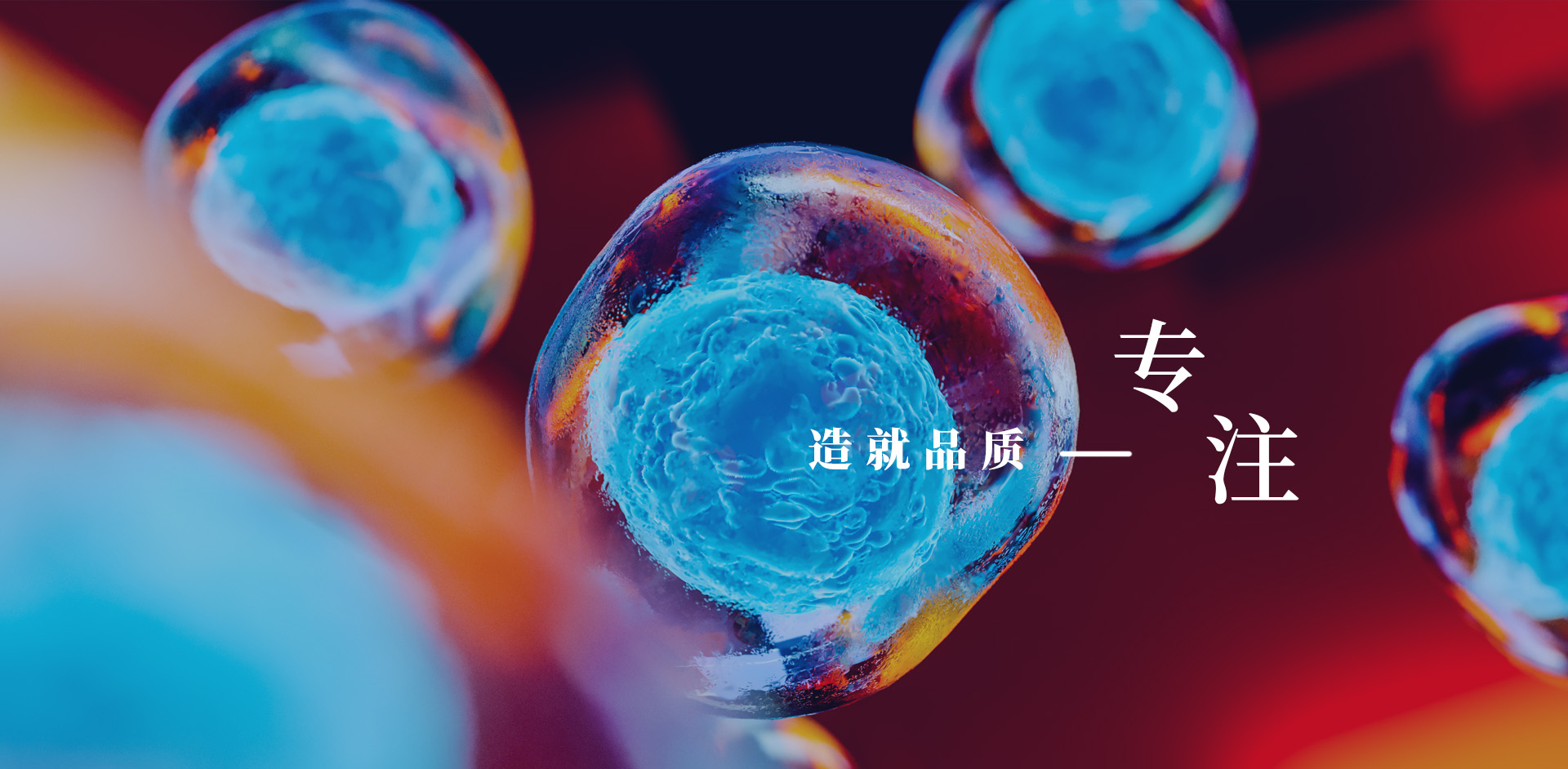 云鼎国际(中国)有限公司官网