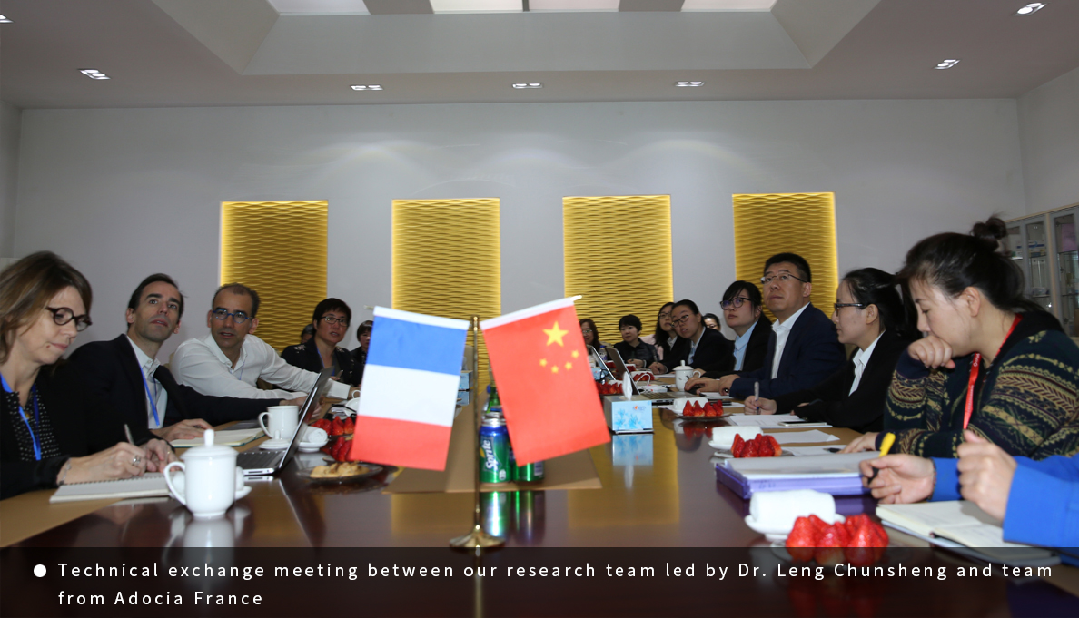 云鼎国际(中国)有限公司官网