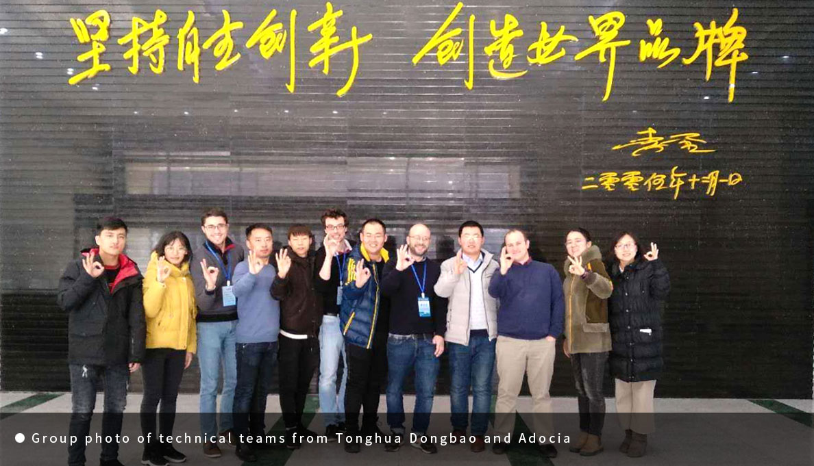 云鼎国际(中国)有限公司官网